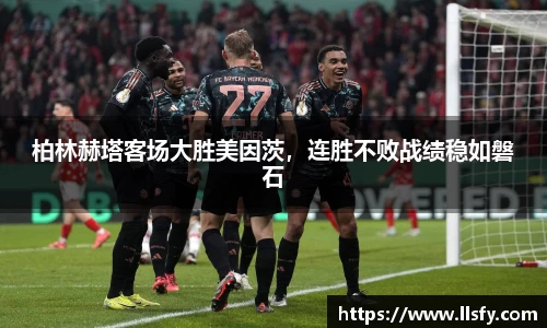 美嘉体育平台