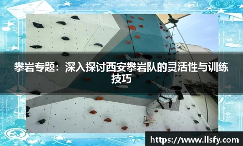 美嘉体育官网
