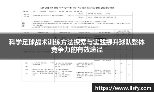 美嘉体育平台