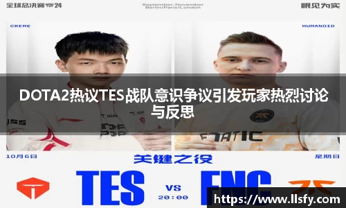 美嘉体育官网