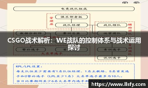 美嘉体育APP