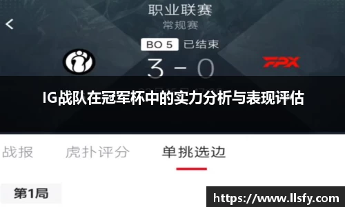 美嘉体育APP