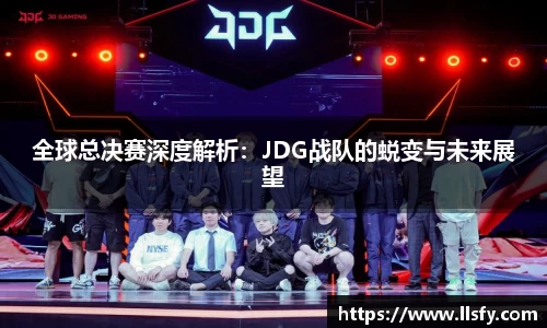 美嘉体育官网
