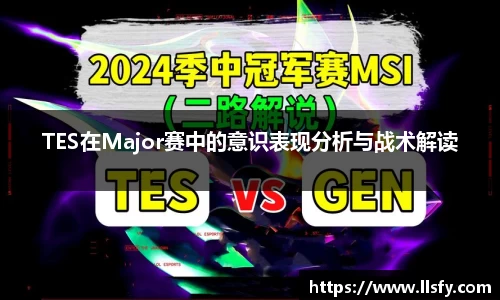 美嘉体育官网