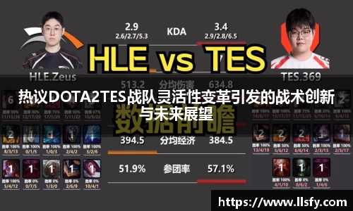 美嘉体育官网