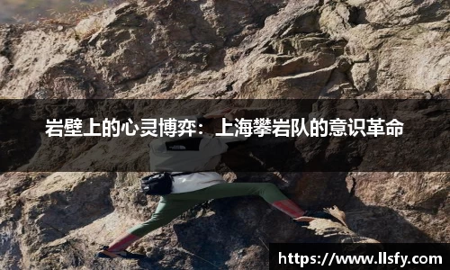 美嘉体育APP