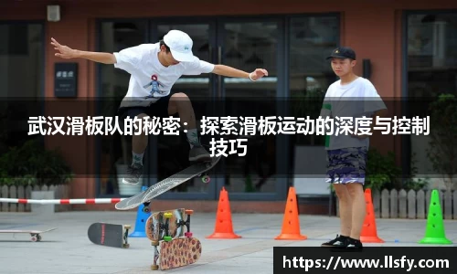美嘉体育平台