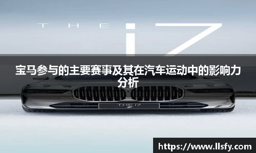 美嘉体育APP