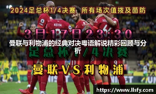 美嘉体育下载