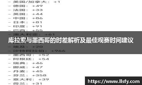 美嘉体育官网
