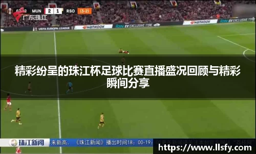 美嘉体育下载