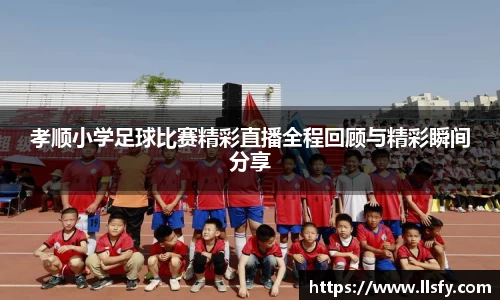美嘉体育官网