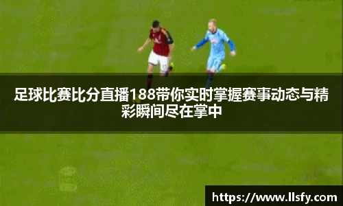 美嘉体育官网