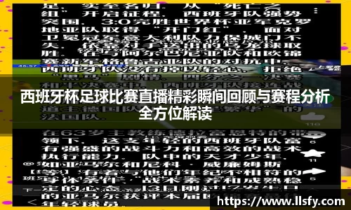 美嘉体育下载