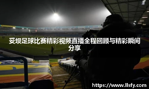 美嘉体育官网