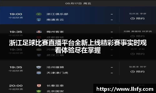 美嘉体育APP