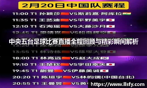 美嘉体育官网