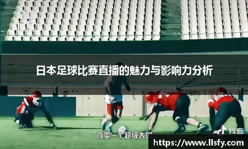 美嘉体育下载
