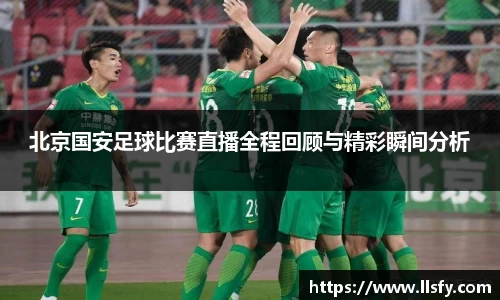 美嘉体育下载