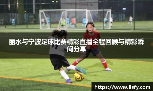 美嘉体育下载