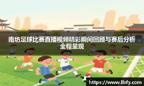 美嘉体育官网