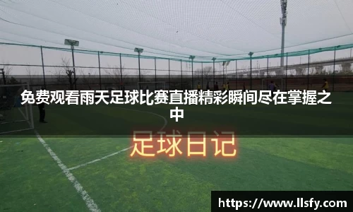 美嘉体育下载