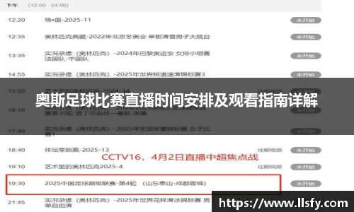 美嘉体育下载