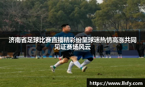 美嘉体育平台