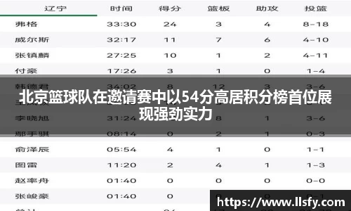 美嘉体育官网