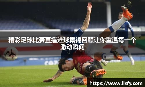 美嘉体育下载