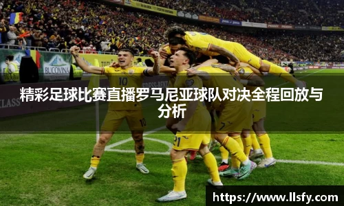 美嘉体育下载