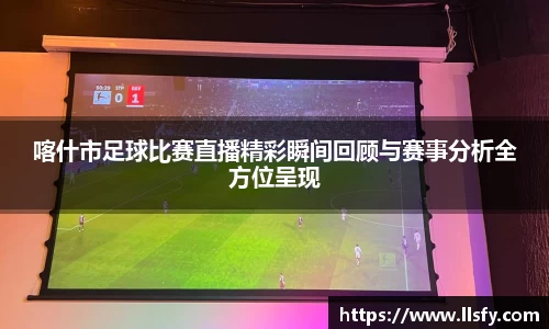 美嘉体育下载