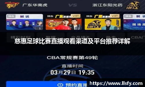 美嘉体育官网