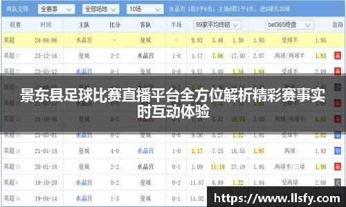美嘉体育平台