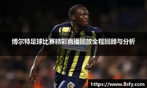 美嘉体育下载
