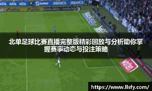 美嘉体育平台