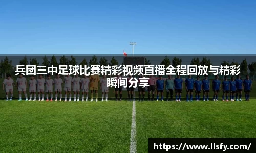 美嘉体育平台