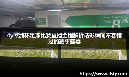 美嘉体育官网
