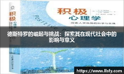 美嘉体育APP