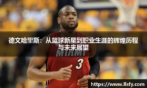 美嘉体育下载
