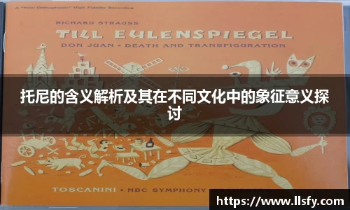 美嘉体育官网