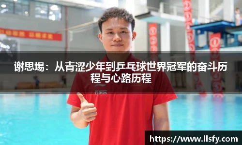 美嘉体育APP