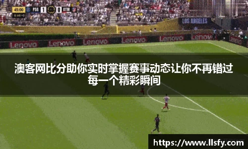 美嘉体育平台