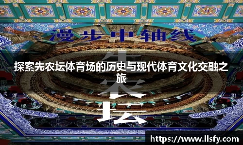 美嘉体育官网
