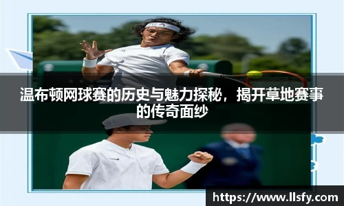 美嘉体育下载