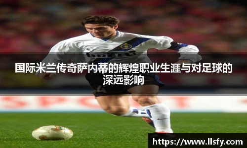 美嘉体育APP