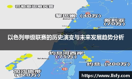 美嘉体育平台